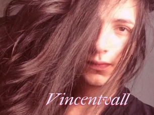 Vincentvall