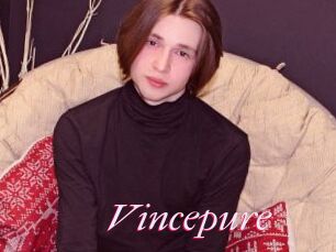 Vincepure