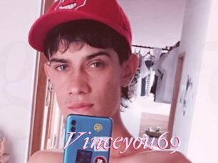Vinceyou69