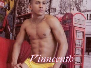 Vinncenth