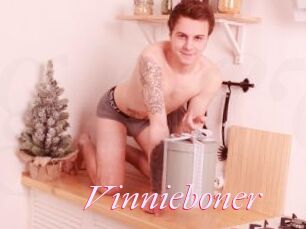 Vinnieboner