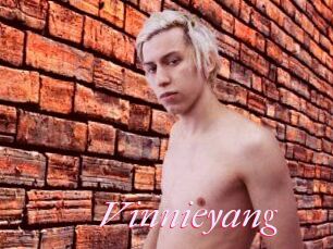 Vinnieyang