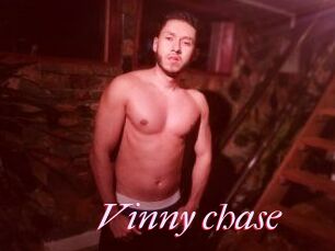 Vinny_chase