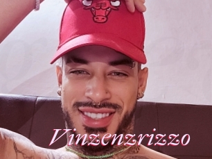 Vinzenzrizzo