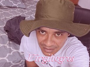 Virgiliogros