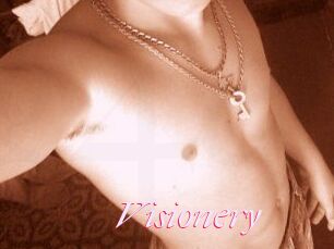 Visionery