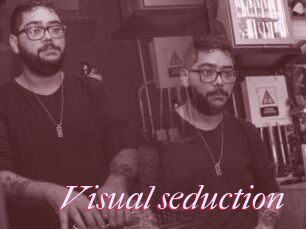 Visual_seduction