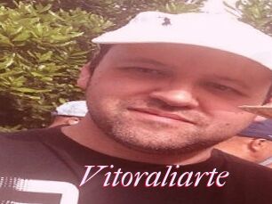 Vitoraliarte