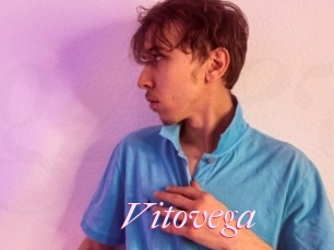 Vitovega