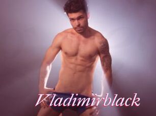 Vladimirblack