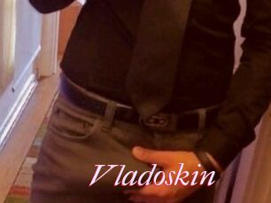 Vladoskin
