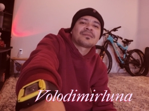 Volodimirluna