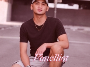 Vonelliot