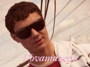 Vovamazepa