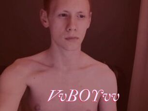 VvBOYvv