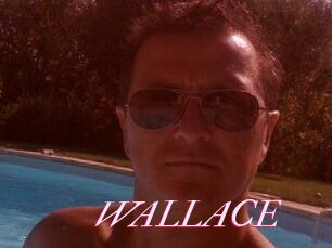WALLACE