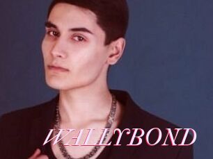 WALLY_BOND