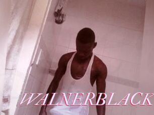 WALNERBLACK