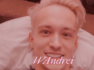 WAndrei