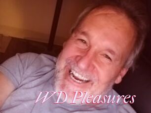 WD_Pleasures