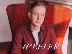 WEELER