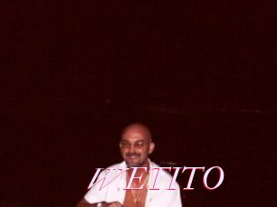 WETITO