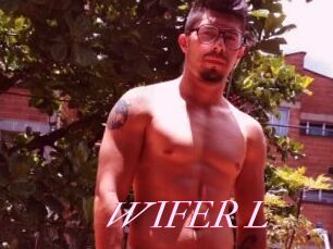 WIFER_L