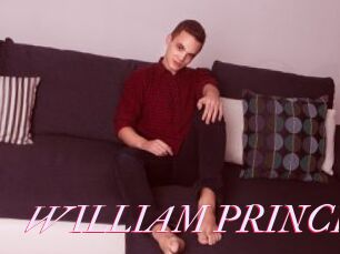 WILLIAM_PRINCE