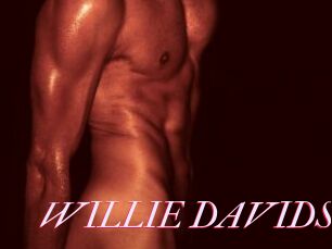WILLIE_DAVIDS