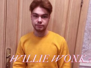 WILLIE_WONKA