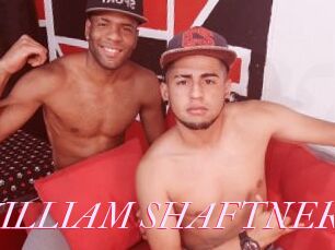 WILLY_HIT_AND_WILLIAM_SHAFTNER