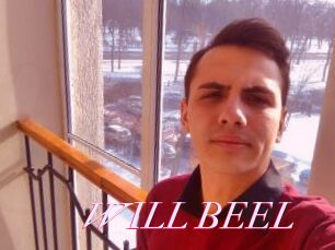 WILL_BEEL