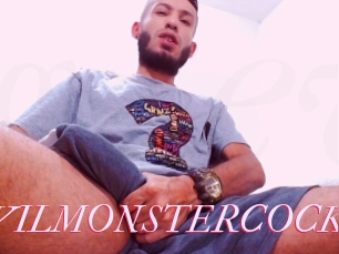 WILMONSTERCOCK