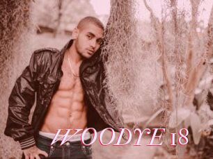 WOODYE_18