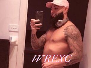 WREXC