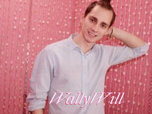WallyWill