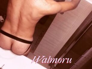 Walmoru