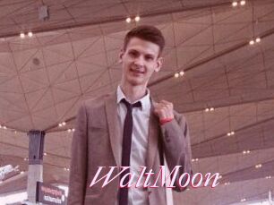 Walt_Moon