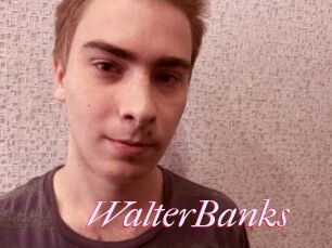 WalterBanks