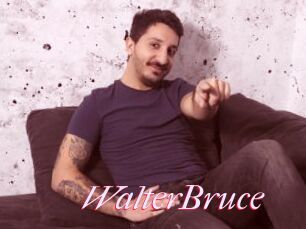 WalterBruce
