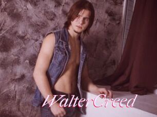 WalterCreed