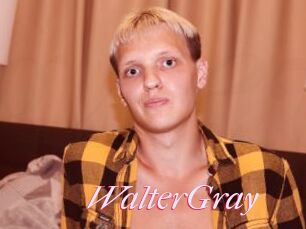WalterGray