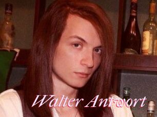 Walter_Antwort
