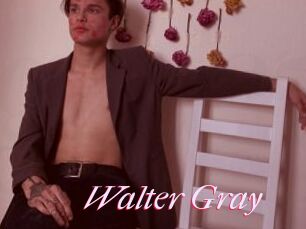Walter_Gray