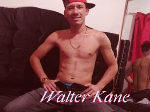 Walter_Kane