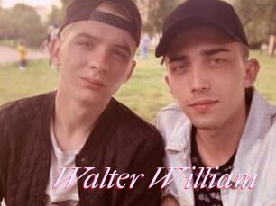 Walter_William
