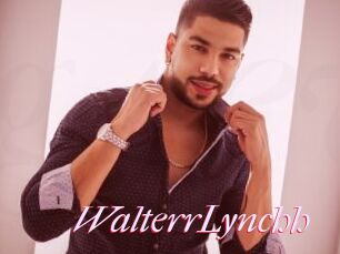 WalterrLynchh