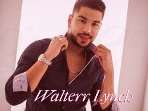 Walterr_Lynch