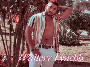 Walterr_Lynchh