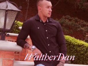 WaltherDan